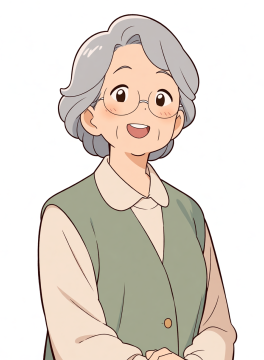 落涙必死！「棺桶まで歩こう」を呼んで死期を悟ると役所を辞めたくなる